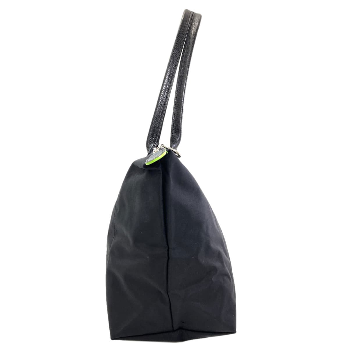 Longchamp Le Pliage Handbag Nylon Material Ladies [Used] [Longchamp] 3