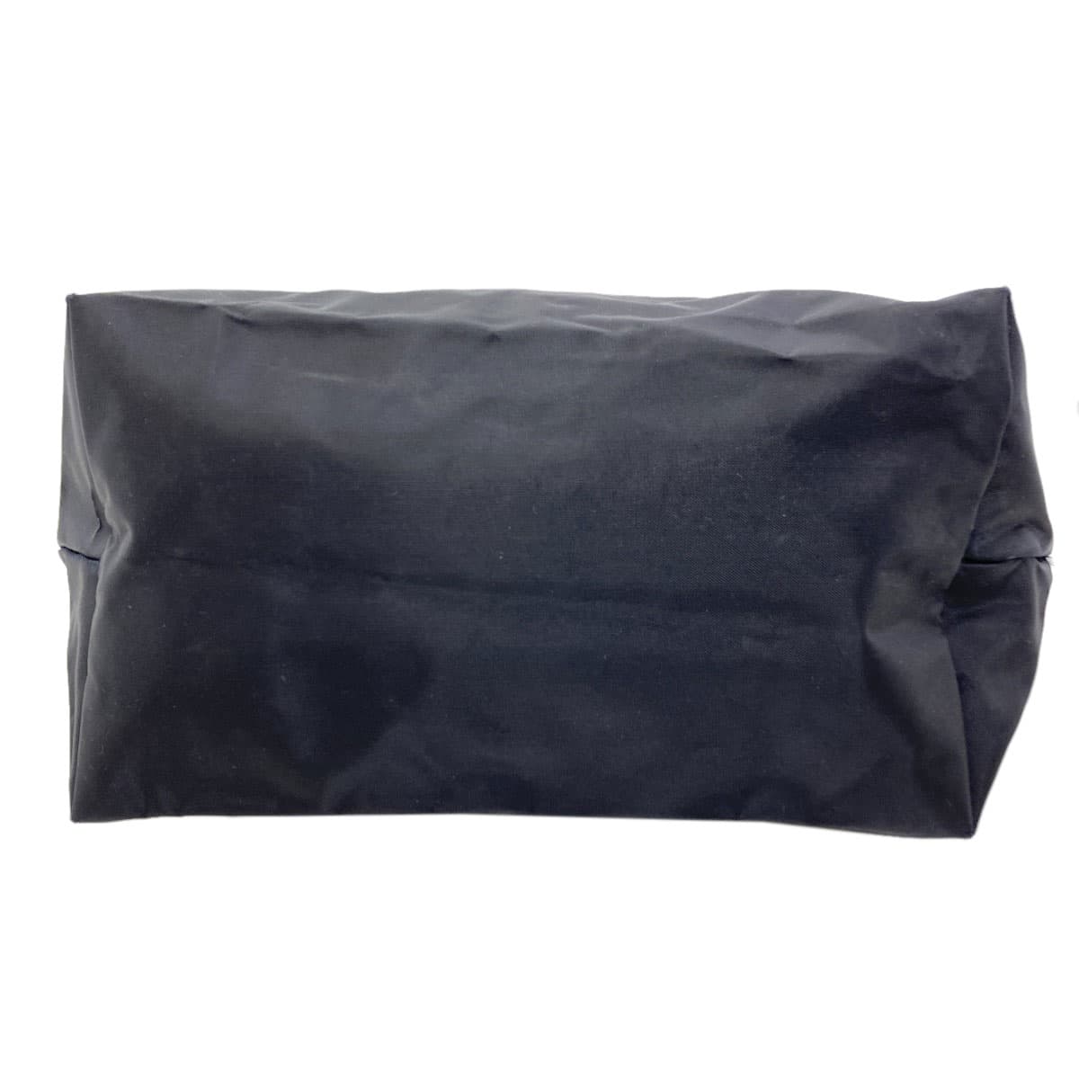 Longchamp Le Pliage Handbag Nylon Material Ladies [Used] [Longchamp] 4