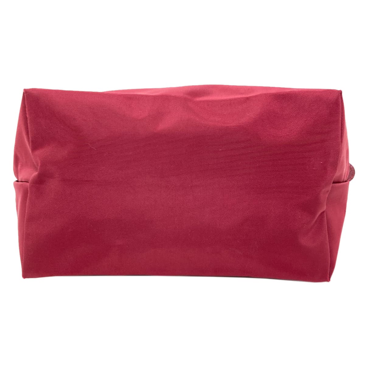 Longchamp Le Pliage Handbag Nylon Material Ladies [Used] [Longchamp] 4