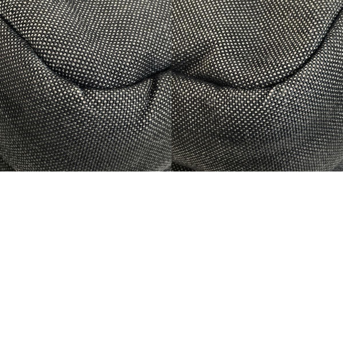 Porter 2WAY Business Bag Canvas Men's [Used] [PORTER] 10