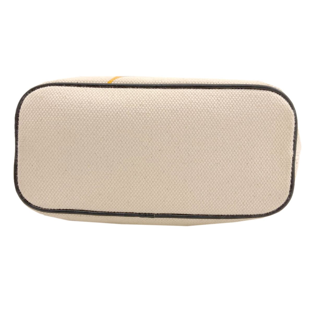 Michael Kors 2WAY Handbag Canvas Ladies [Used] [Michael Kors] 4