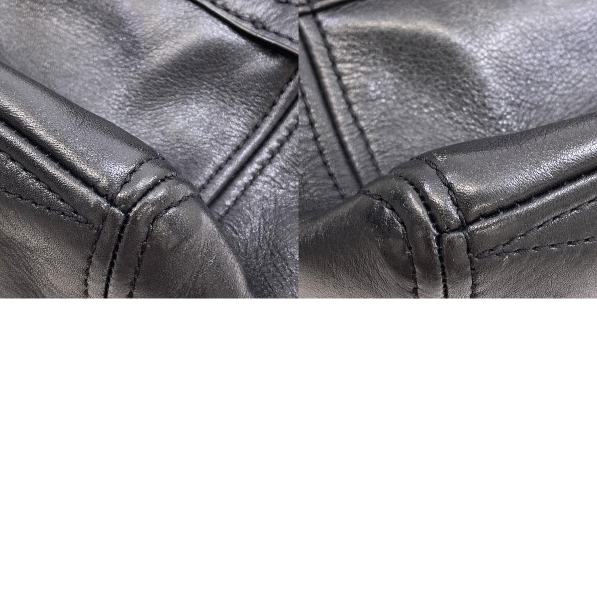 Marc by Marc Jacobs 2WAY Handbag PVC Ladies [Used] [MARC BY MARC JACOBS] 10