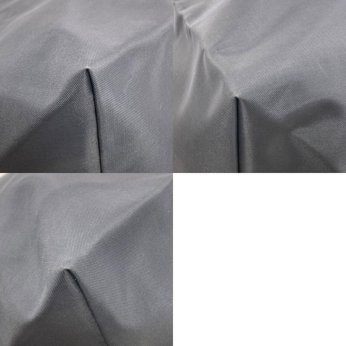 Longchamp Le Pliage Tote Bag Nylon Material Ladies [Used] [Longchamp] 10