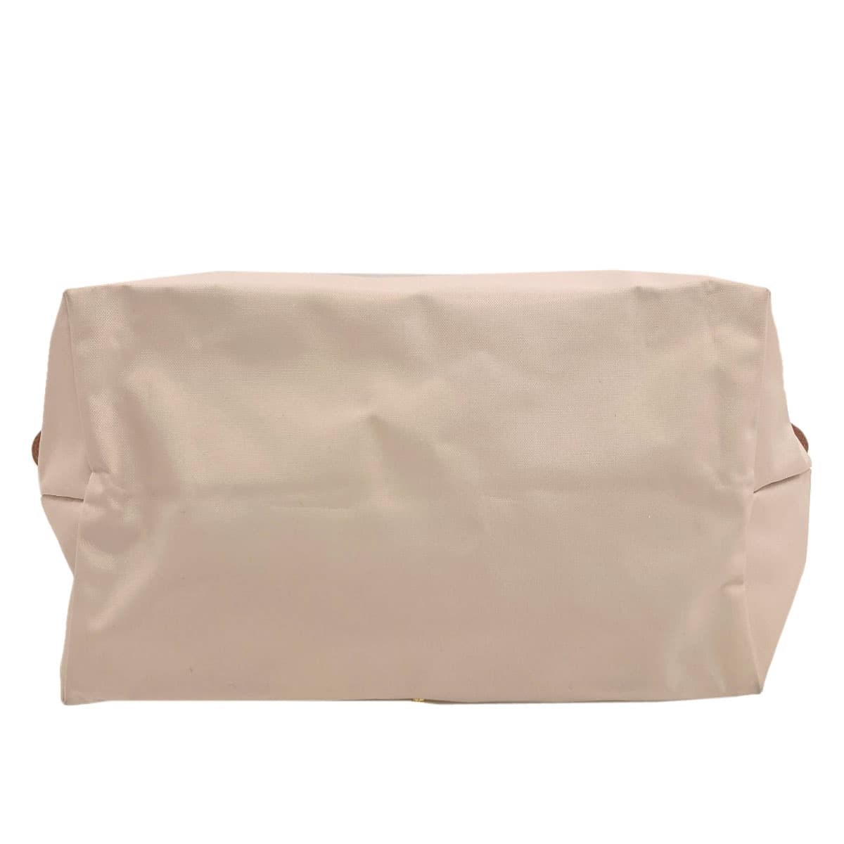 Longchamp Le Pliage Handbag Nylon Material Ladies [Used] [Longchamp] 4