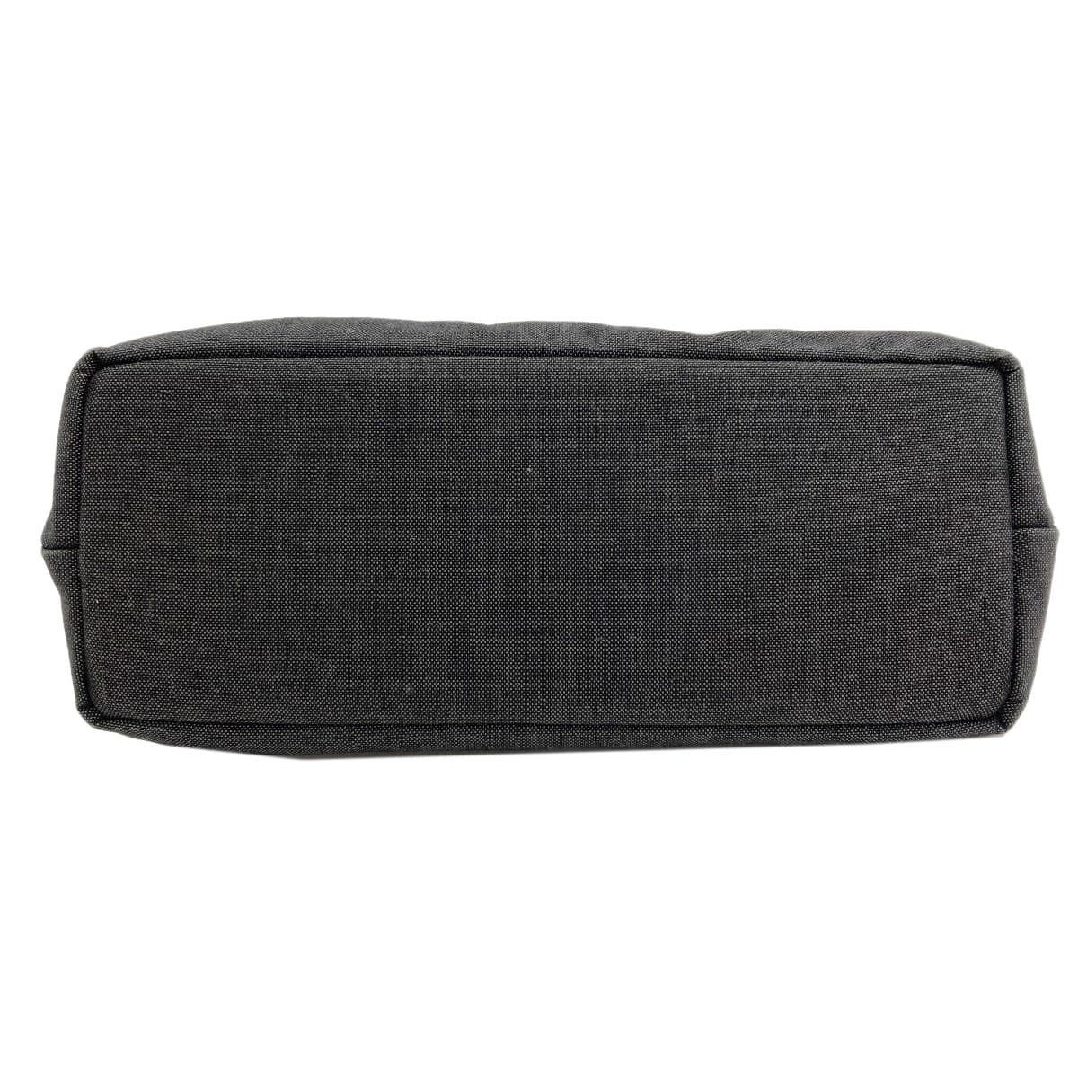 Porter Smoky Handbag Canvas Ladies [Used] [PORTER] 4