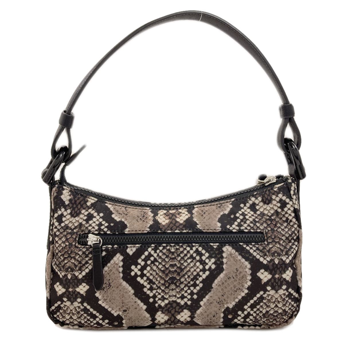 Cole Haan 2WAY Handbag Nylon Material Ladies [Used] [Cole Haan] 2