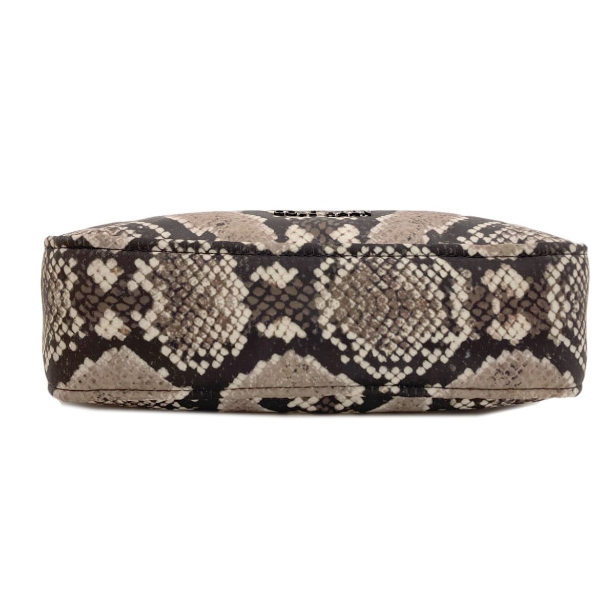 Cole Haan 2WAY Handbag Nylon Material Ladies [Used] [Cole Haan] 4