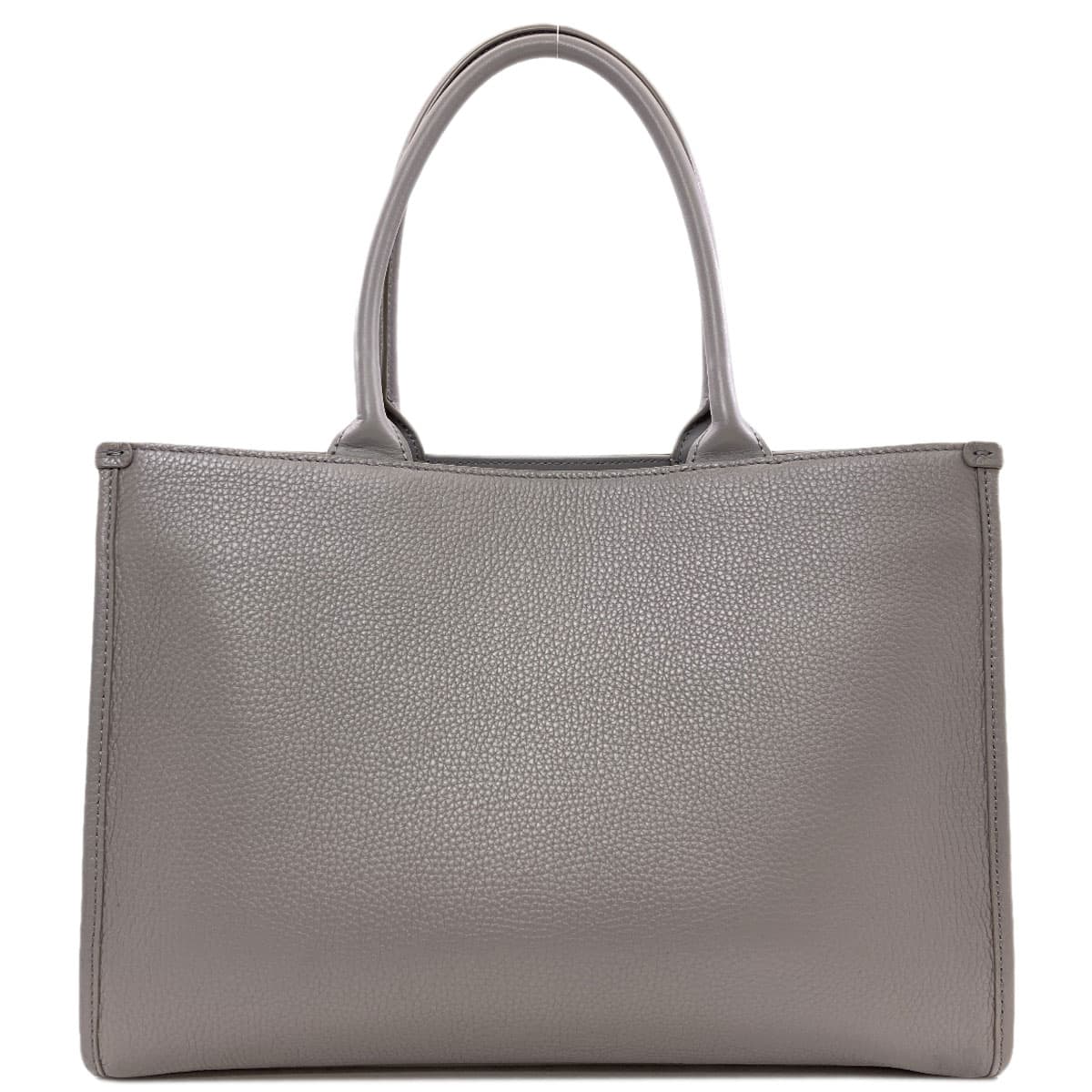 Furla Wonder Handbag Leather Ladies [Used] [Furla] 2