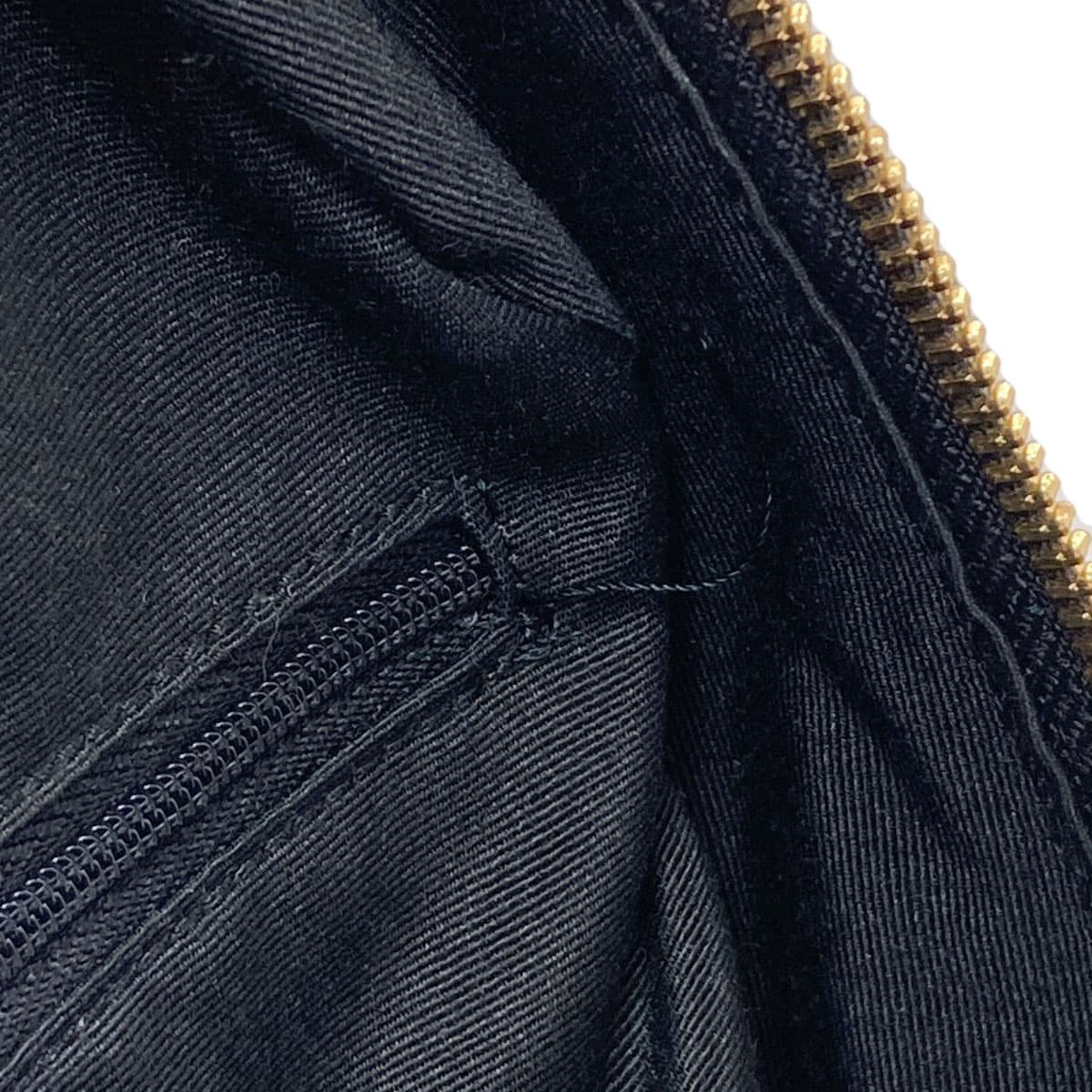 Coach F76624 Logo Backpack / Daypack Leather for Women [Used] [COACH] F76624 8