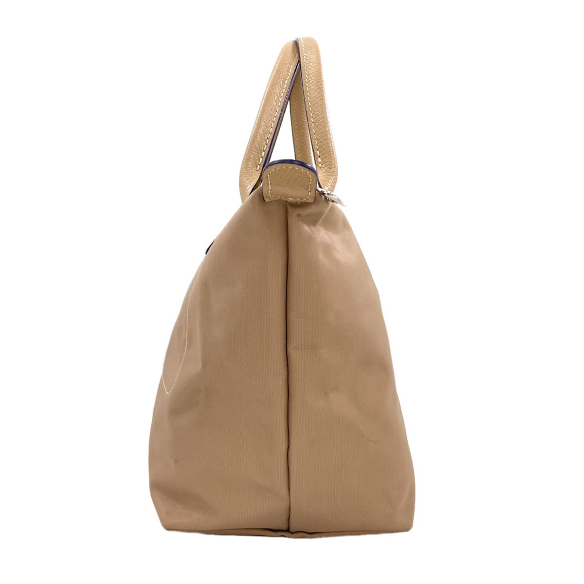 Longchamp Le Pliage Handbag Nylon Material Ladies [Used] [Longchamp] 3