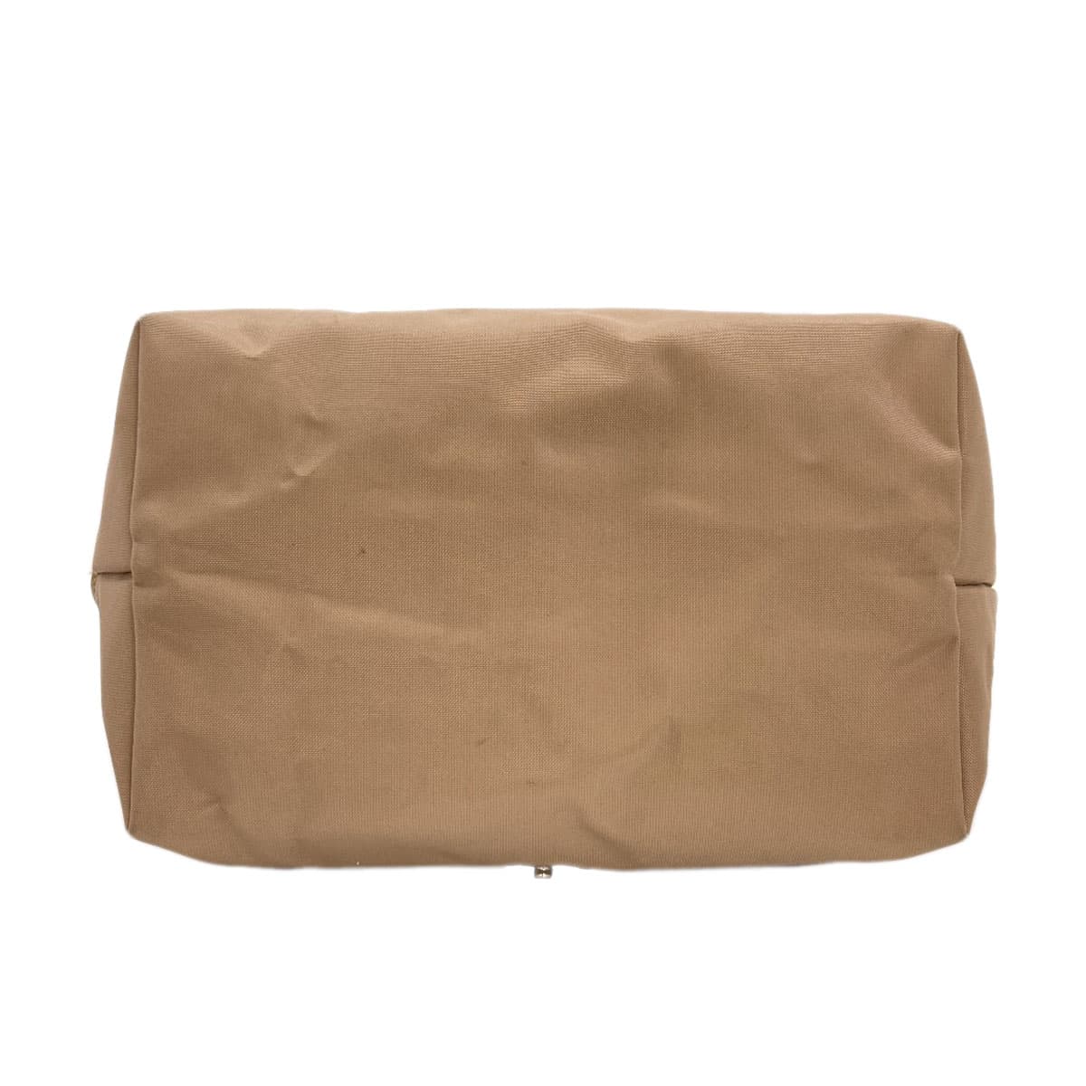 Longchamp Le Pliage Handbag Nylon Material Ladies [Used] [Longchamp] 4