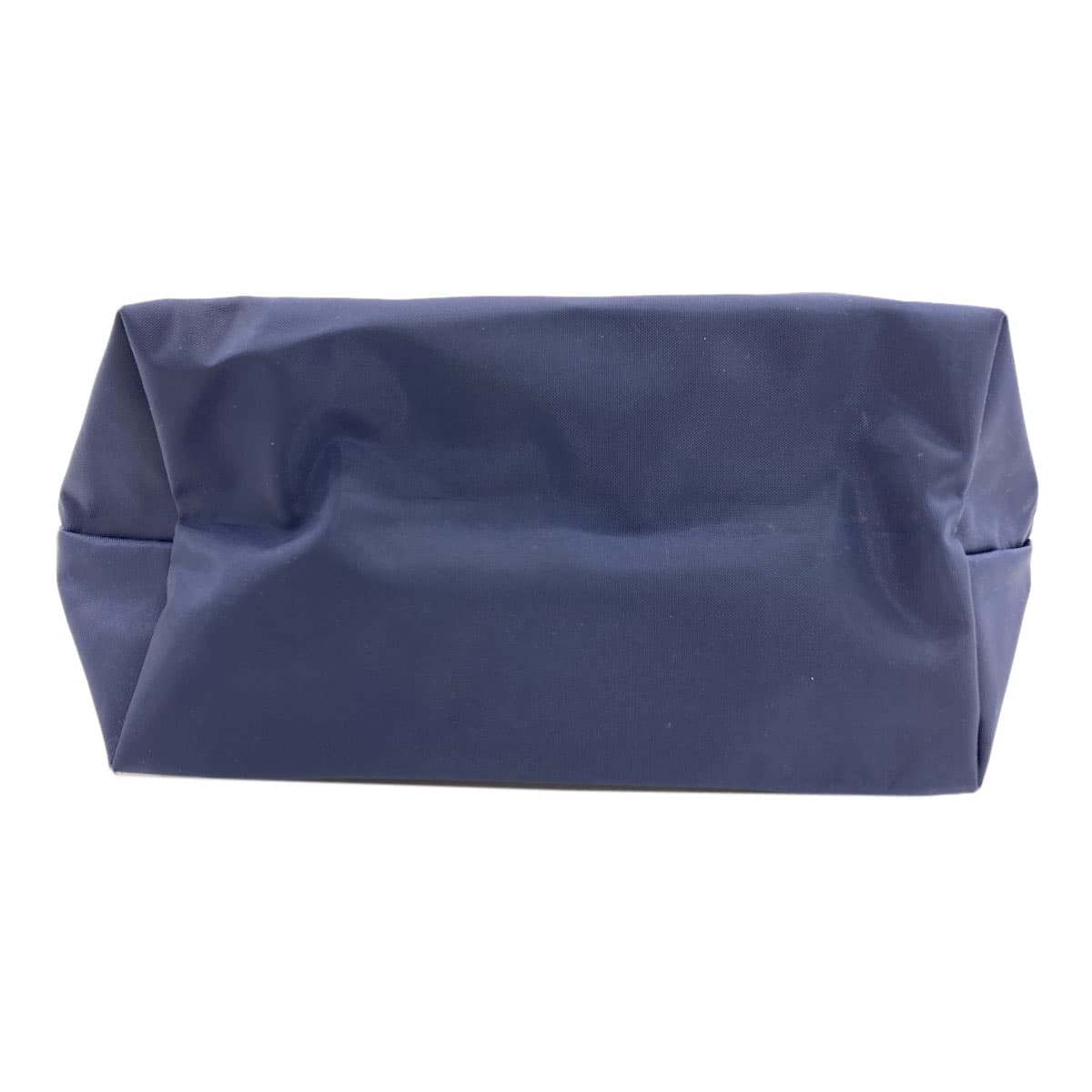 Longchamp Le Pliage Tote Bag Nylon Material Ladies [Used] [Longchamp] 4