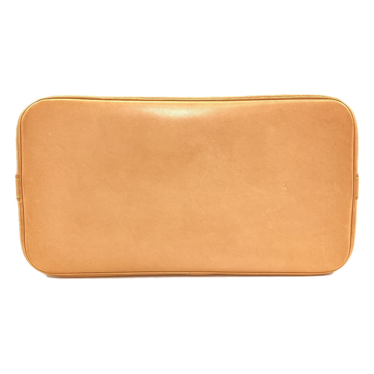 Louis Vuitton M51130 Alma Handbag Monogram Canvas Ladies [Used] [LOUIS VUITTON] M51130 4