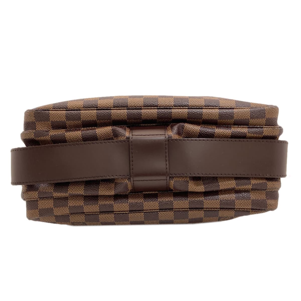 Louis Vuitton N45255 Naviglio Shoulder Bag Damier Canvas Ladies [Used] [LOUIS VUITTON] N45255 3