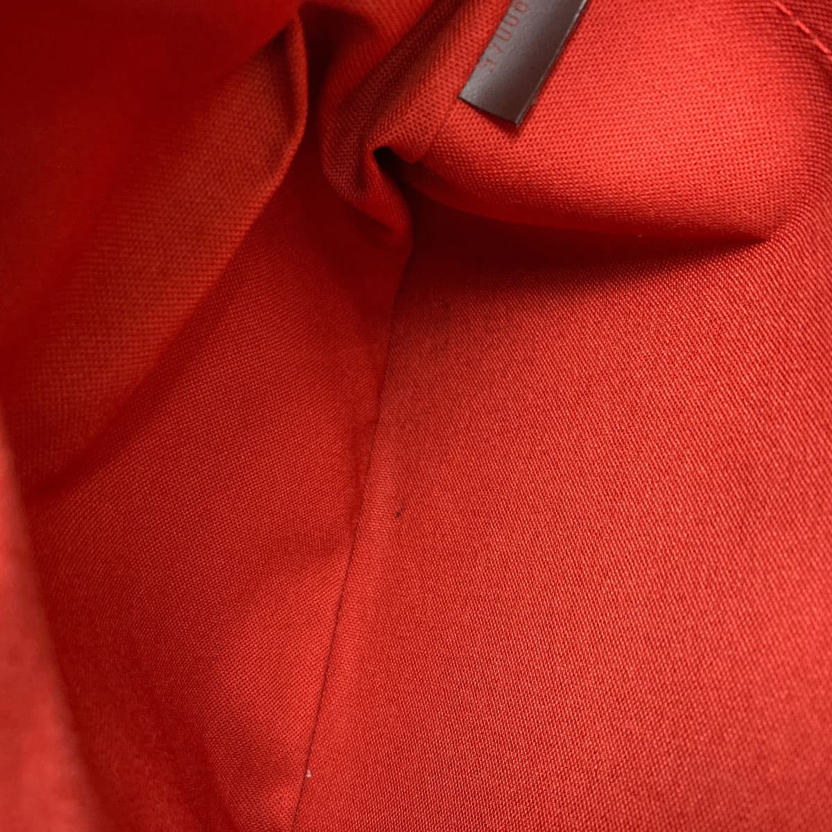 Louis Vuitton N45255 Naviglio Shoulder Bag Damier Canvas Ladies [Used] [LOUIS VUITTON] N45255 7