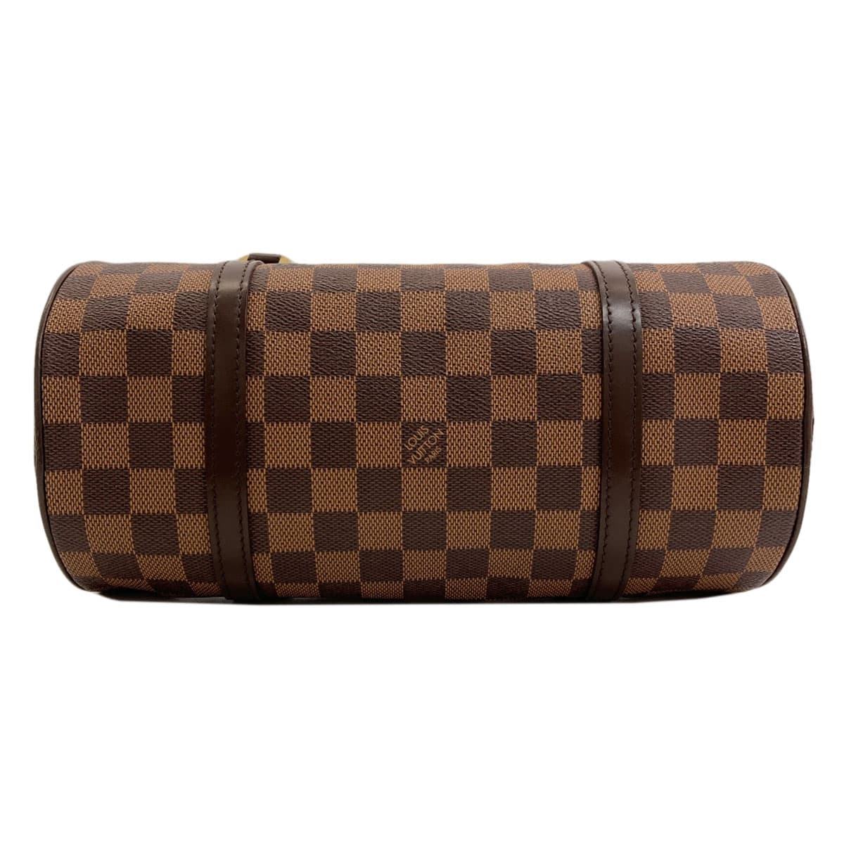 Louis Vuitton N51304 Papillon 26 Handbag Damier Canvas Ladies [Used] [LOUIS VUITTON] N51304 4