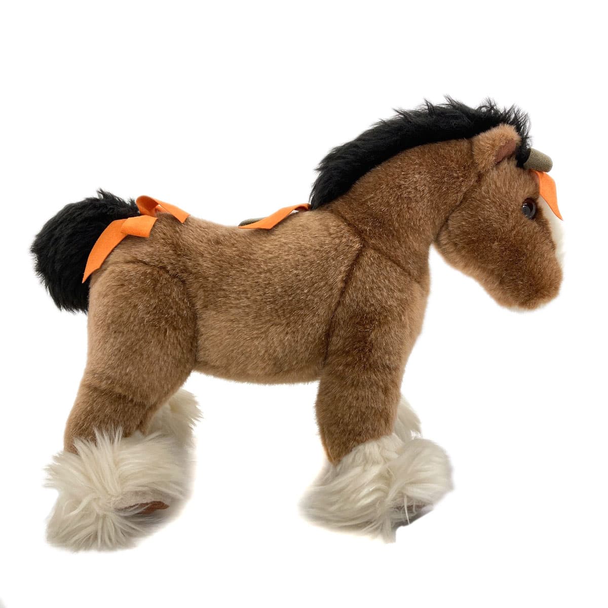 Hermes Hermès PPM Object Acrylic/Polyester Ladies [Used] [HERMES] 3