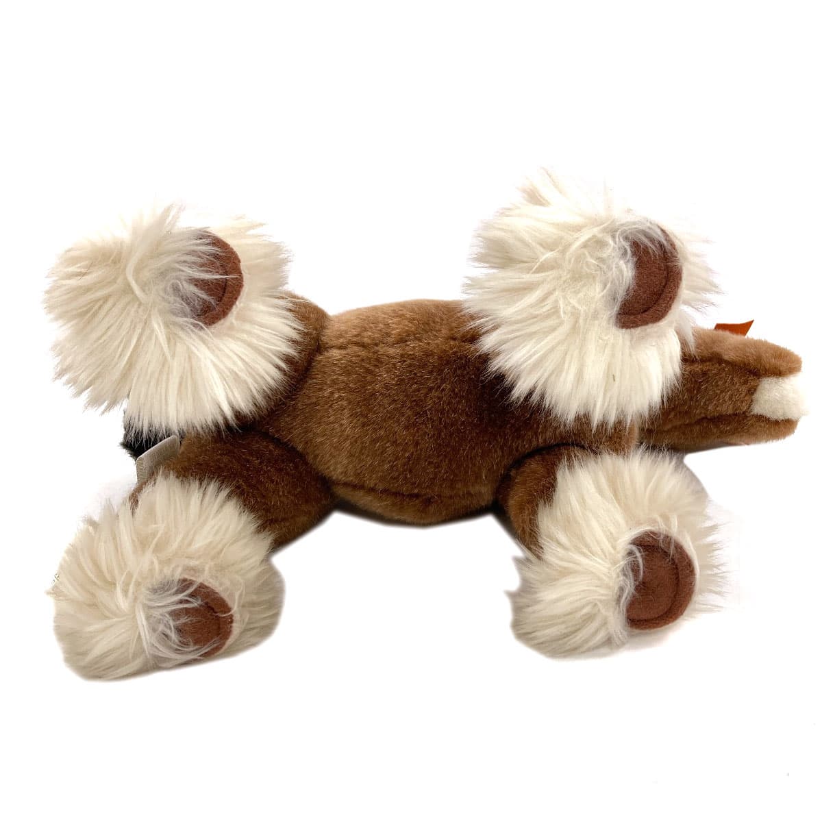 Hermes Hermès PPM Object Acrylic/Polyester Ladies [Used] [HERMES] 4