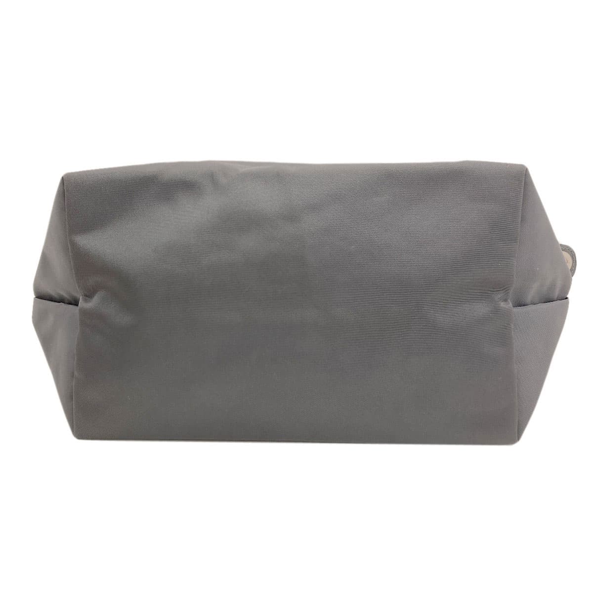 Longchamp Le Pliage 2WAY Handbag Nylon Material Ladies [Used] [Longchamp] 4