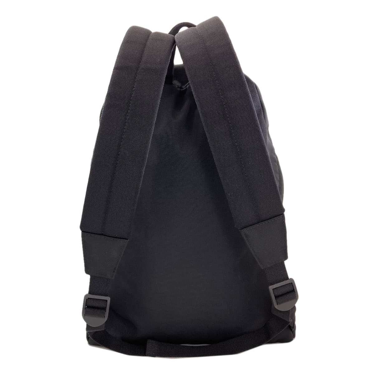 Balenciaga 503221 Backpack Daypack Nylon Canvas Women's [Used] [BALENCIAGA] 503221 3