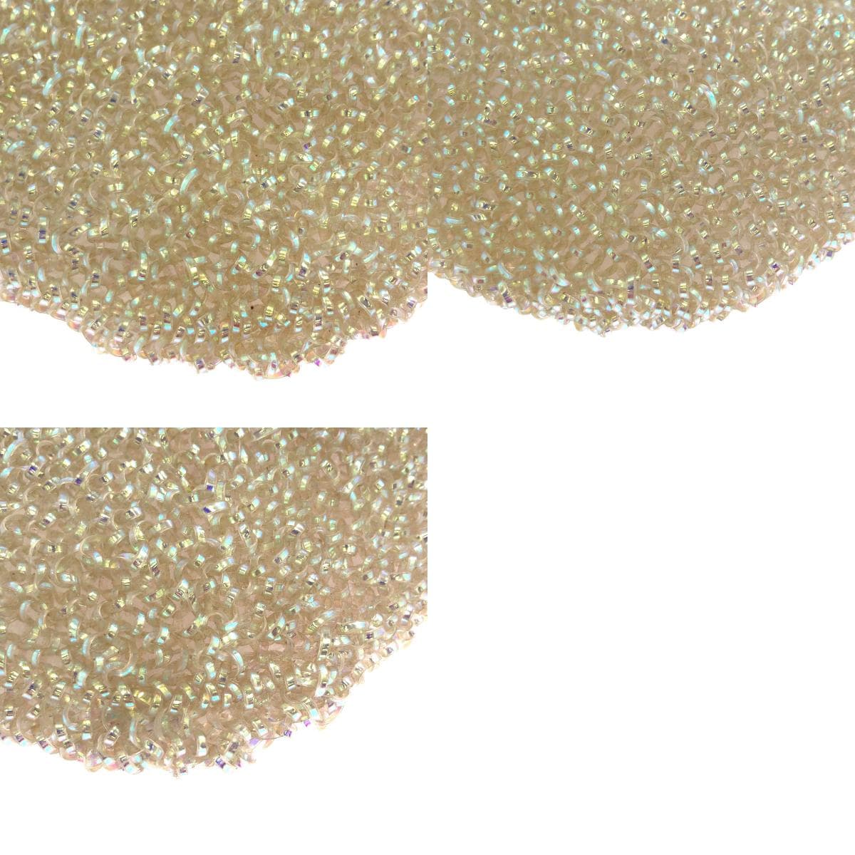 Anteprima Wire Bag Handbag PVC Ladies [Used] [ANTEPRIMA] 10