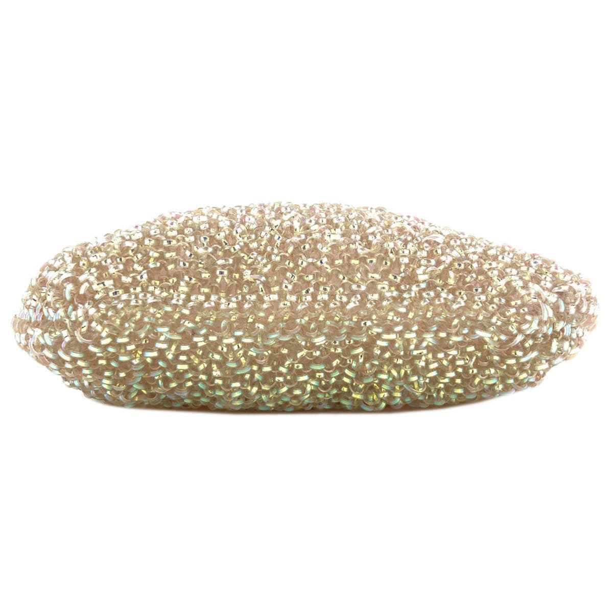 Anteprima Wire Bag Handbag PVC Ladies [Used] [ANTEPRIMA] 4