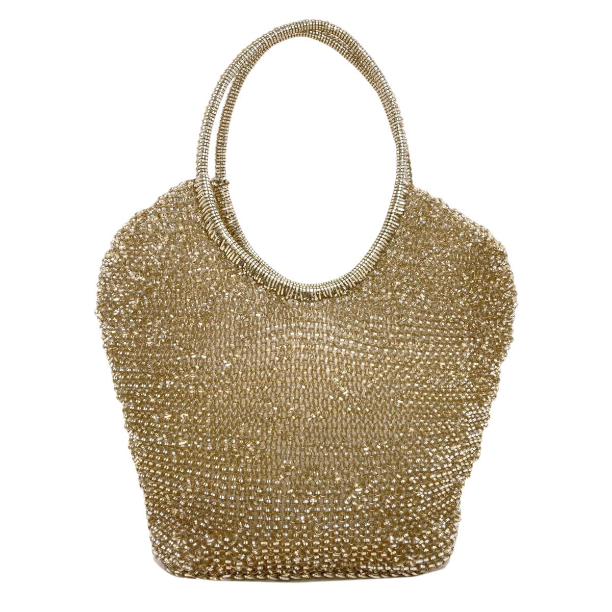 Anteprima Wire Bag Tote Bag PVC Ladies [Used] [ANTEPRIMA] 2