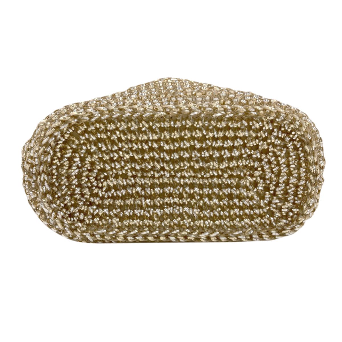 Anteprima Wire Bag Tote Bag PVC Ladies [Used] [ANTEPRIMA] 4