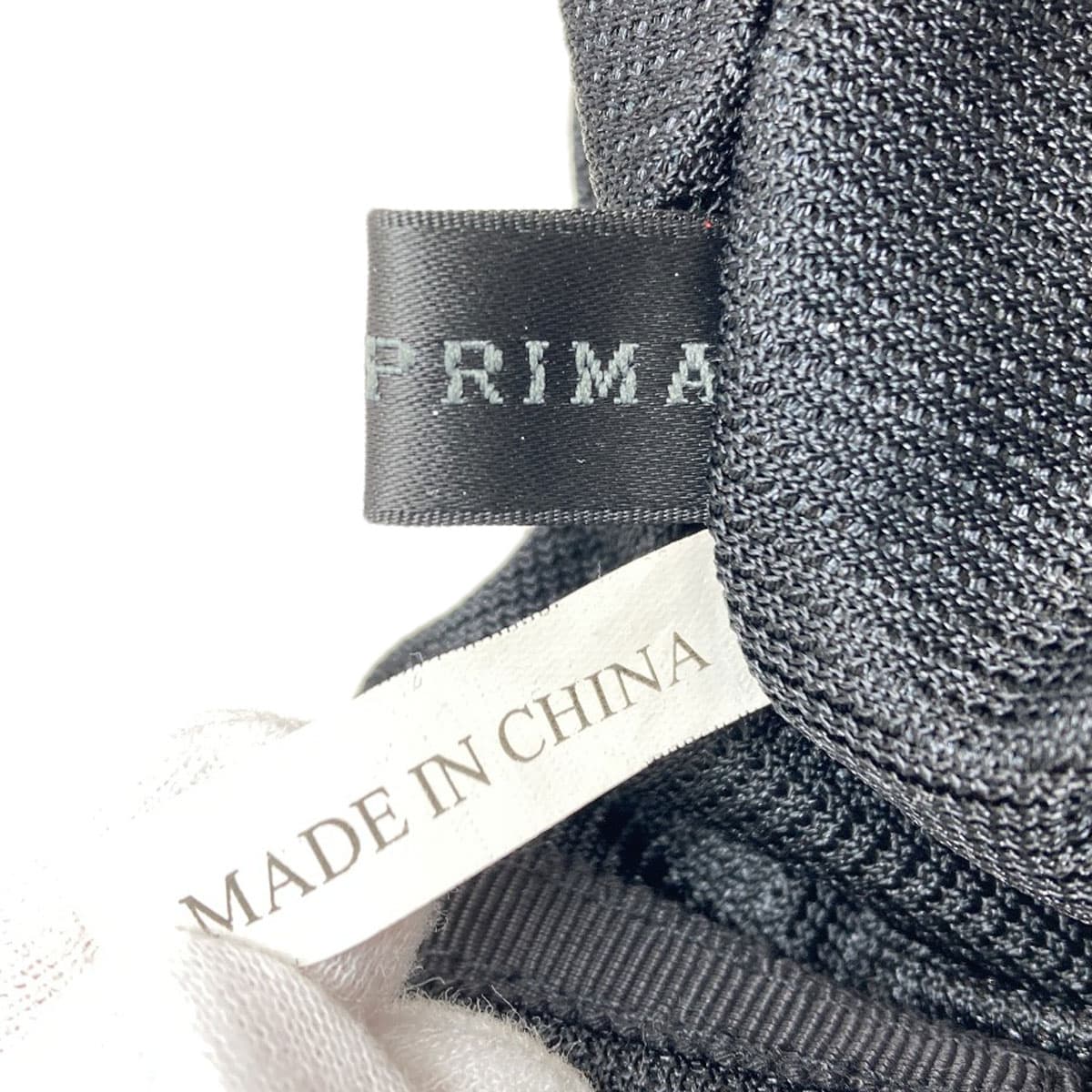 Anteprima Wire Bag Tote Bag PVC Ladies [Used] [ANTEPRIMA] 7