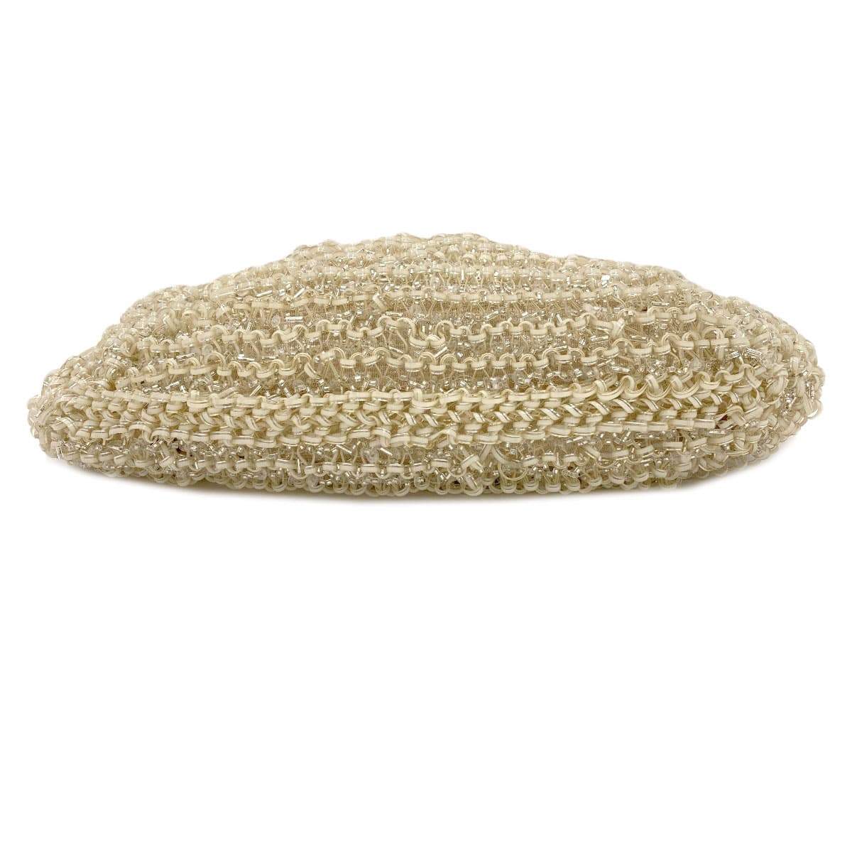 Anteprima Wire Bag 2WAY Handbag PVC Ladies [Used] [ANTEPRIMA] 4