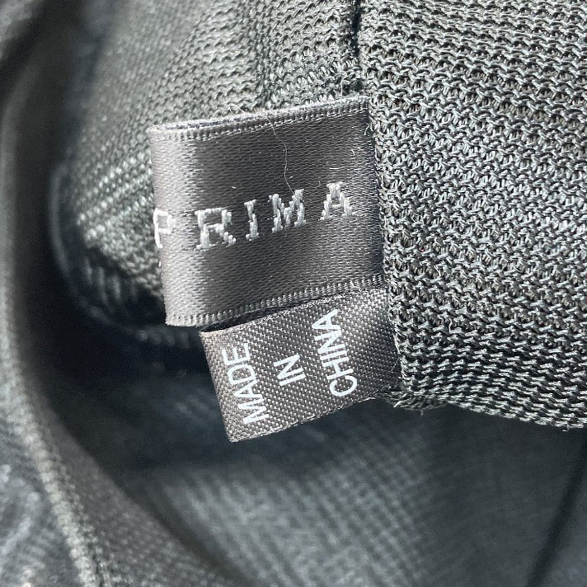 Anteprima wire bag handbag PVC ladies [used] [ANTEPRIMA] 6