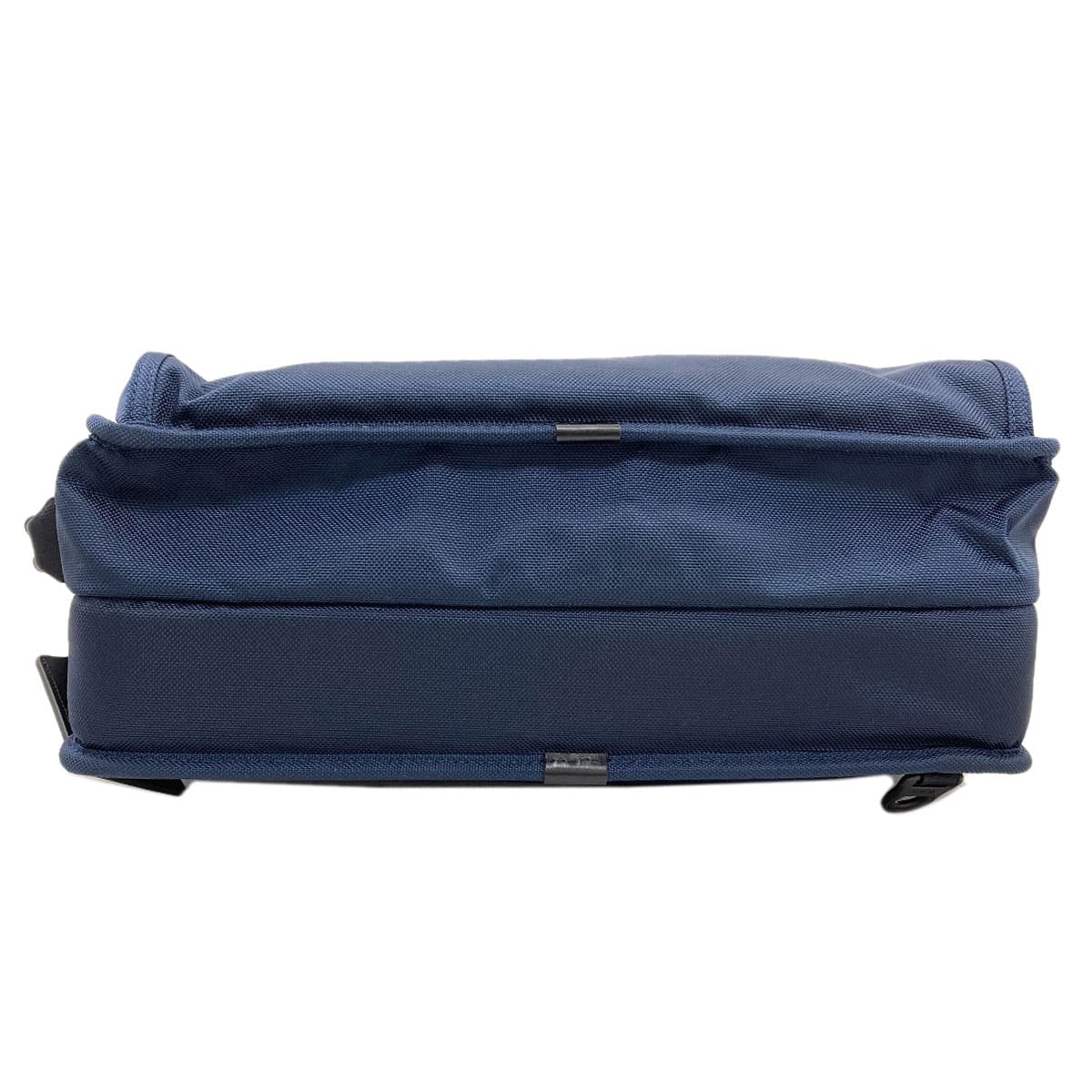 TUMI 3WAY Business Bag Canvas Men's [Used] [TUMI] 4