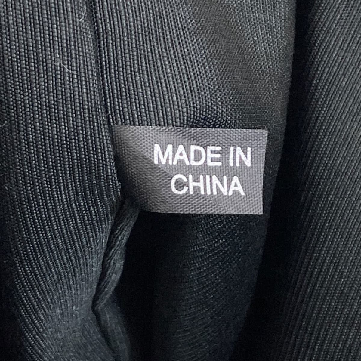 Furla Arch Logo Pattern Tote Bag Canvas Ladies [Used] [Furla] 7