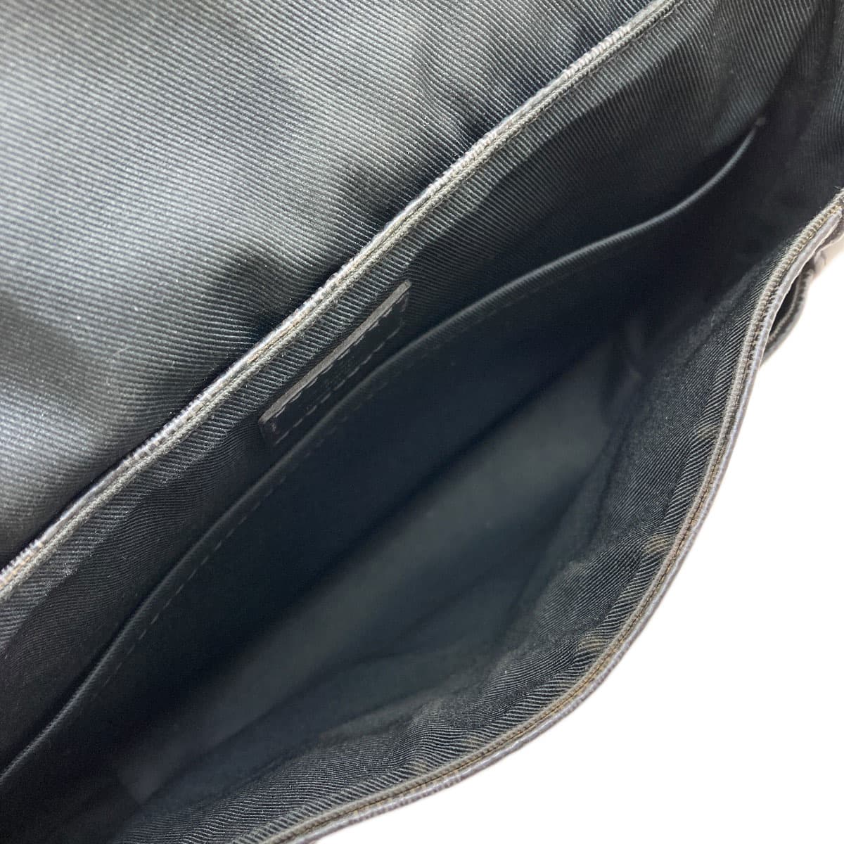 Louis Vuitton N41028 District PM Shoulder Bag Damier Canvas Men's [Used] [LOUIS VUITTON] N41028 5