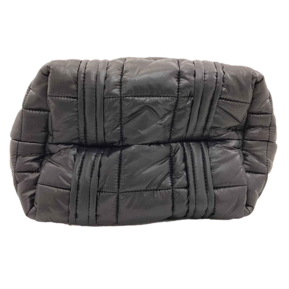 Michael Kors Starling Club Tote Handbag Nylon Material Women's [Used] [Michael Kors] 4