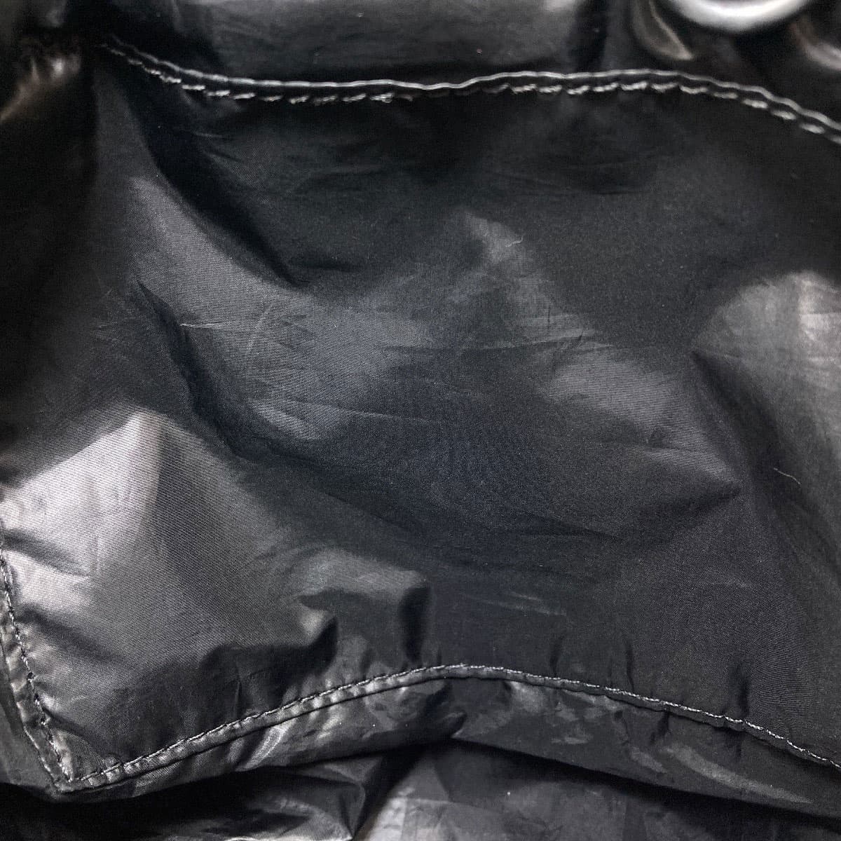 Michael Kors Starling Club Tote Handbag Nylon Material Women's [Used] [Michael Kors] 7