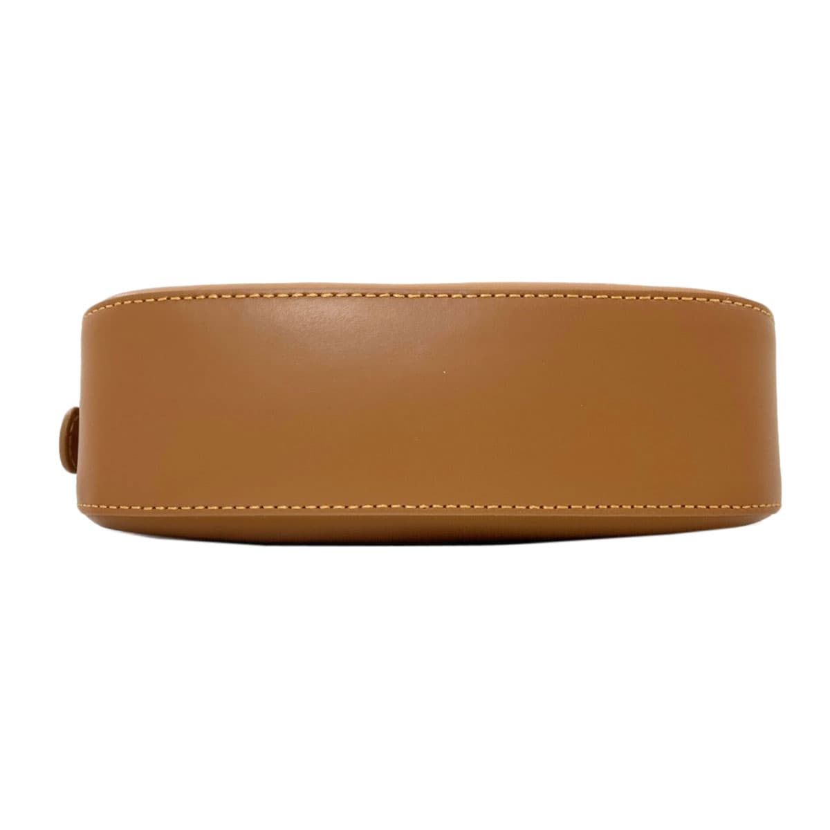 Select Bag Maison Vincent Shoulder Bag Leather Women's [Used] [SELECT BAG] 4