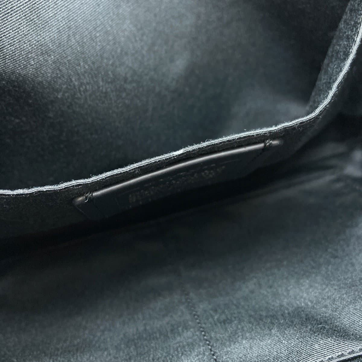 Coach F39043 Signature Tote Bag Canvas Ladies [Used] [COACH] F39043 8