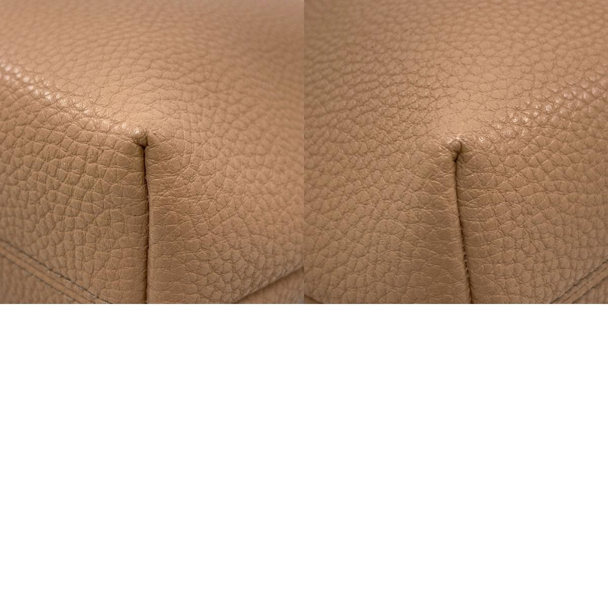 Furla 2WAY Shoulder Bag Leather Ladies [Used] [Furla] 10