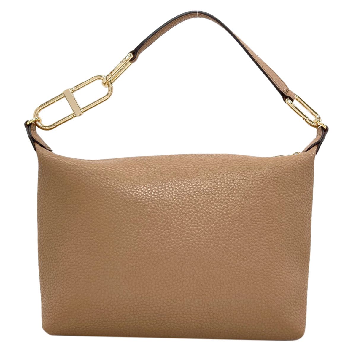 Furla 2WAY Shoulder Bag Leather Ladies [Used] [Furla] 2