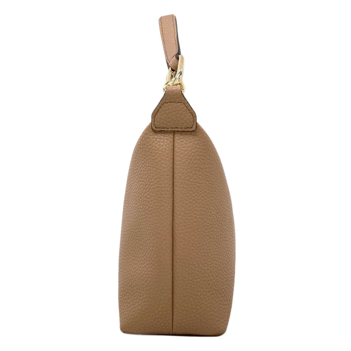 Furla 2WAY Shoulder Bag Leather Ladies [Used] [Furla] 3