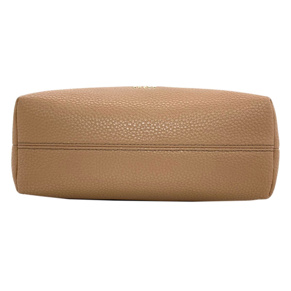 Furla 2WAY Shoulder Bag Leather Ladies [Used] [Furla] 4