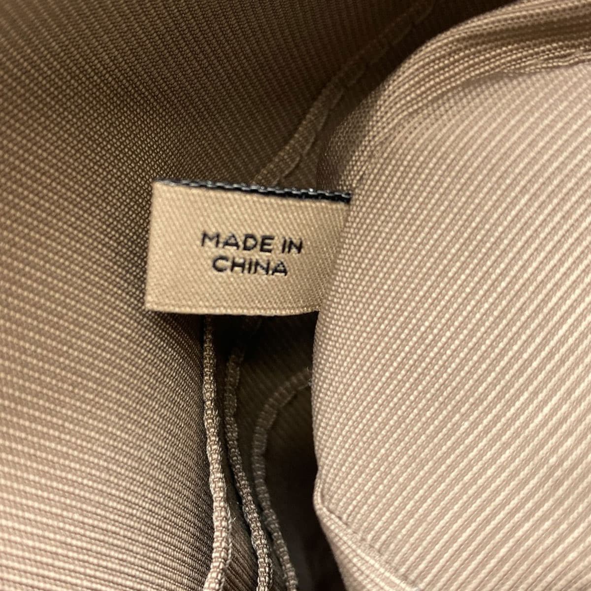 Furla 2WAY Shoulder Bag Leather Ladies [Used] [Furla] 7