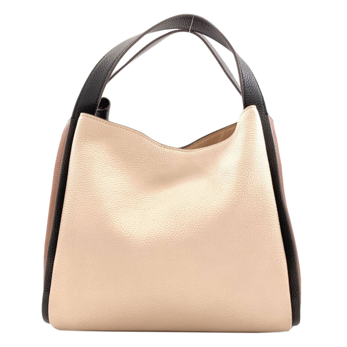 Kate Spade 2WAY Handbag Leather Ladies [Used] [kate spade] 2