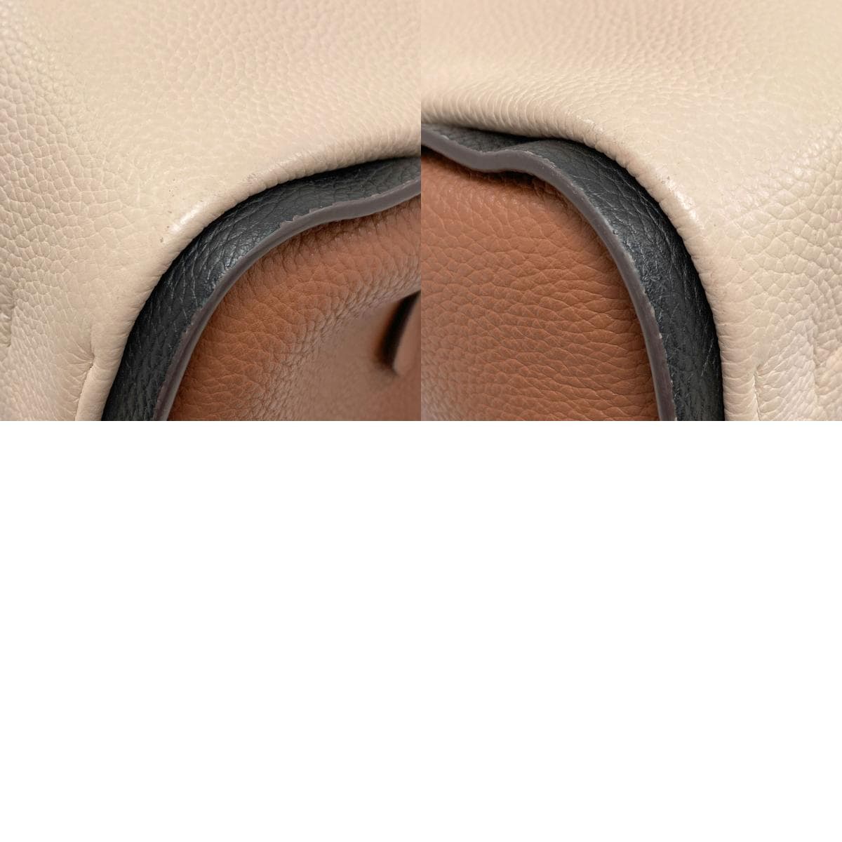 Kate Spade 2WAY Handbag Leather Ladies [Used] [kate spade] 10