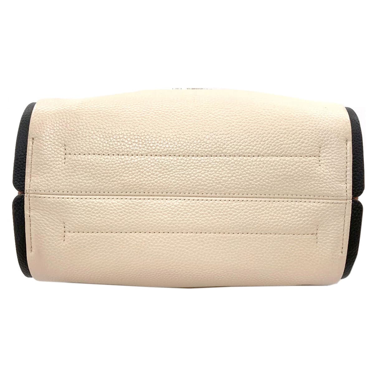 Kate Spade 2WAY Handbag Leather Ladies [Used] [kate spade] 4