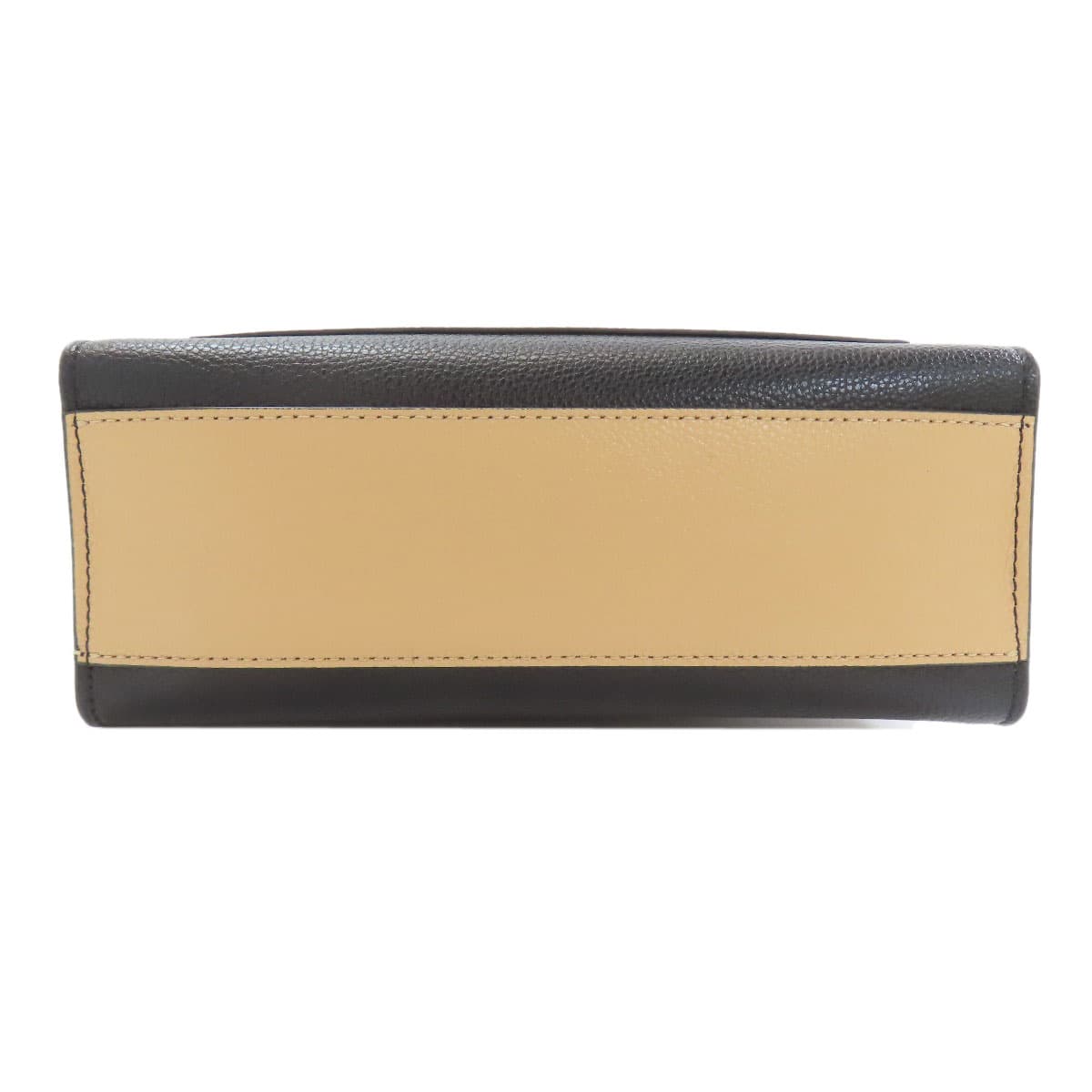 Marc Jacobs 2-Way Leather Handbag for Women [Pre-owned] [MARC JACOBS] 4