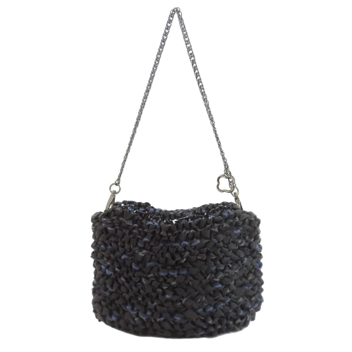 Anteprima Anteprima Mist 2-Way Shoulder Bag, PVC, Women's [Used] [ANTEPRIMA] 2