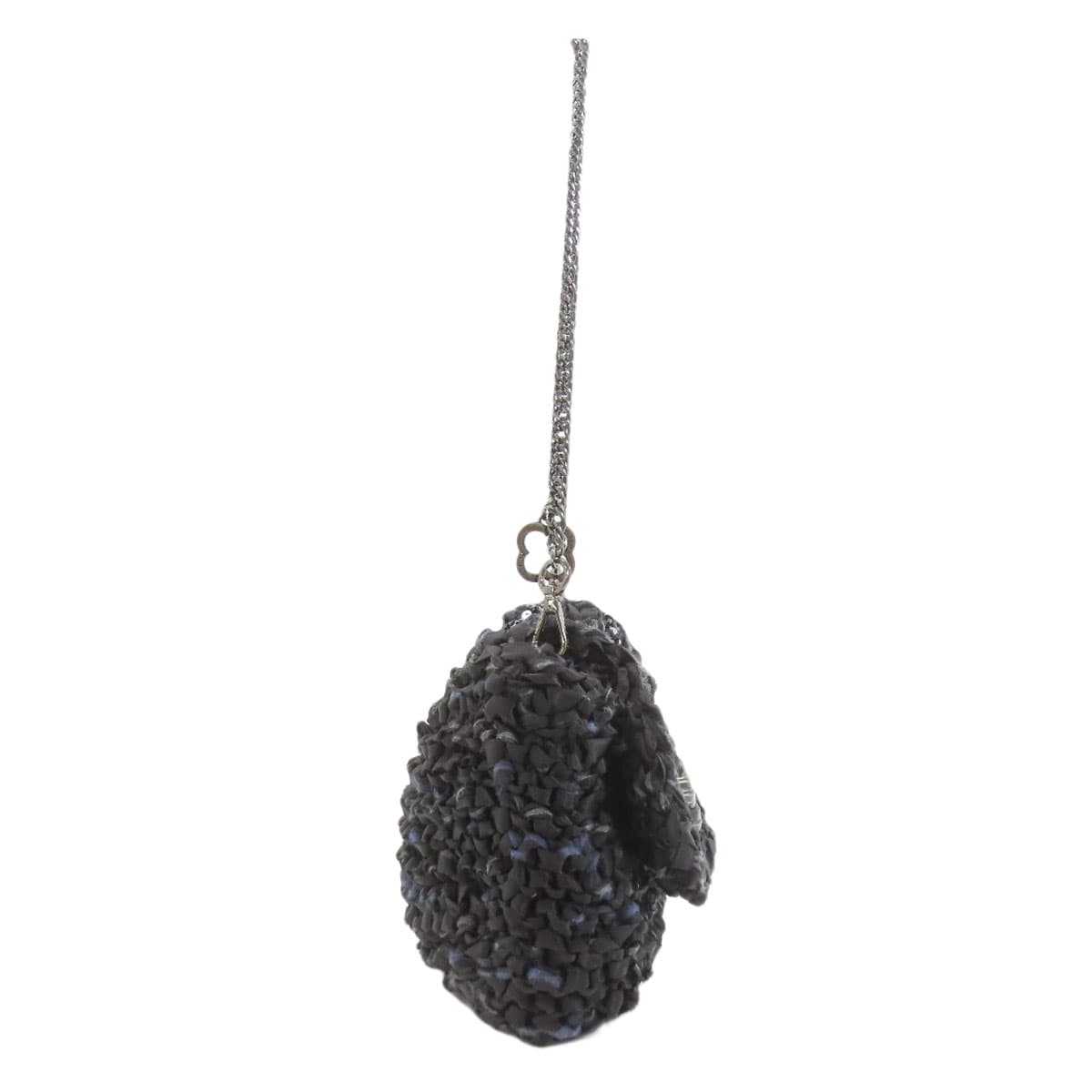 Anteprima Anteprima Mist 2-Way Shoulder Bag, PVC, Women's [Used] [ANTEPRIMA] 3