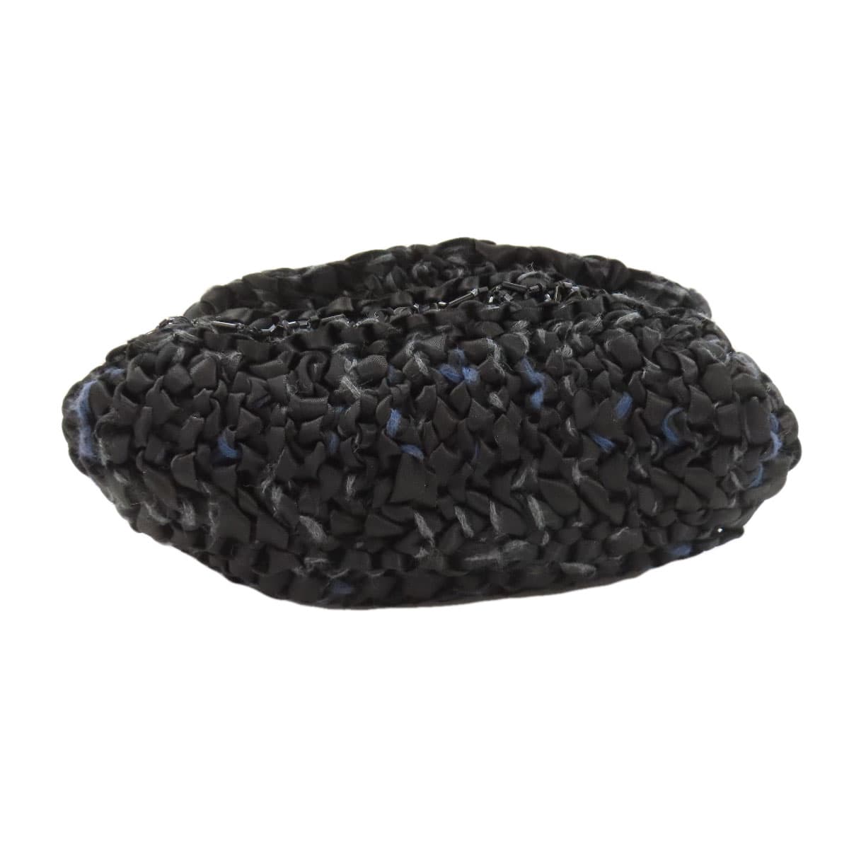 Anteprima Anteprima Mist 2-Way Shoulder Bag, PVC, Women's [Used] [ANTEPRIMA] 4